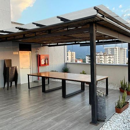 Apto En Norte De Armenia Exterior photo