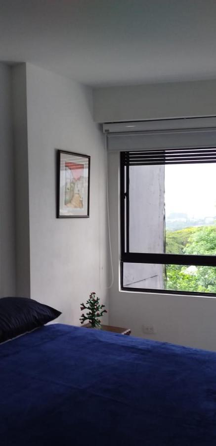 Apto En Norte De Armenia Exterior photo