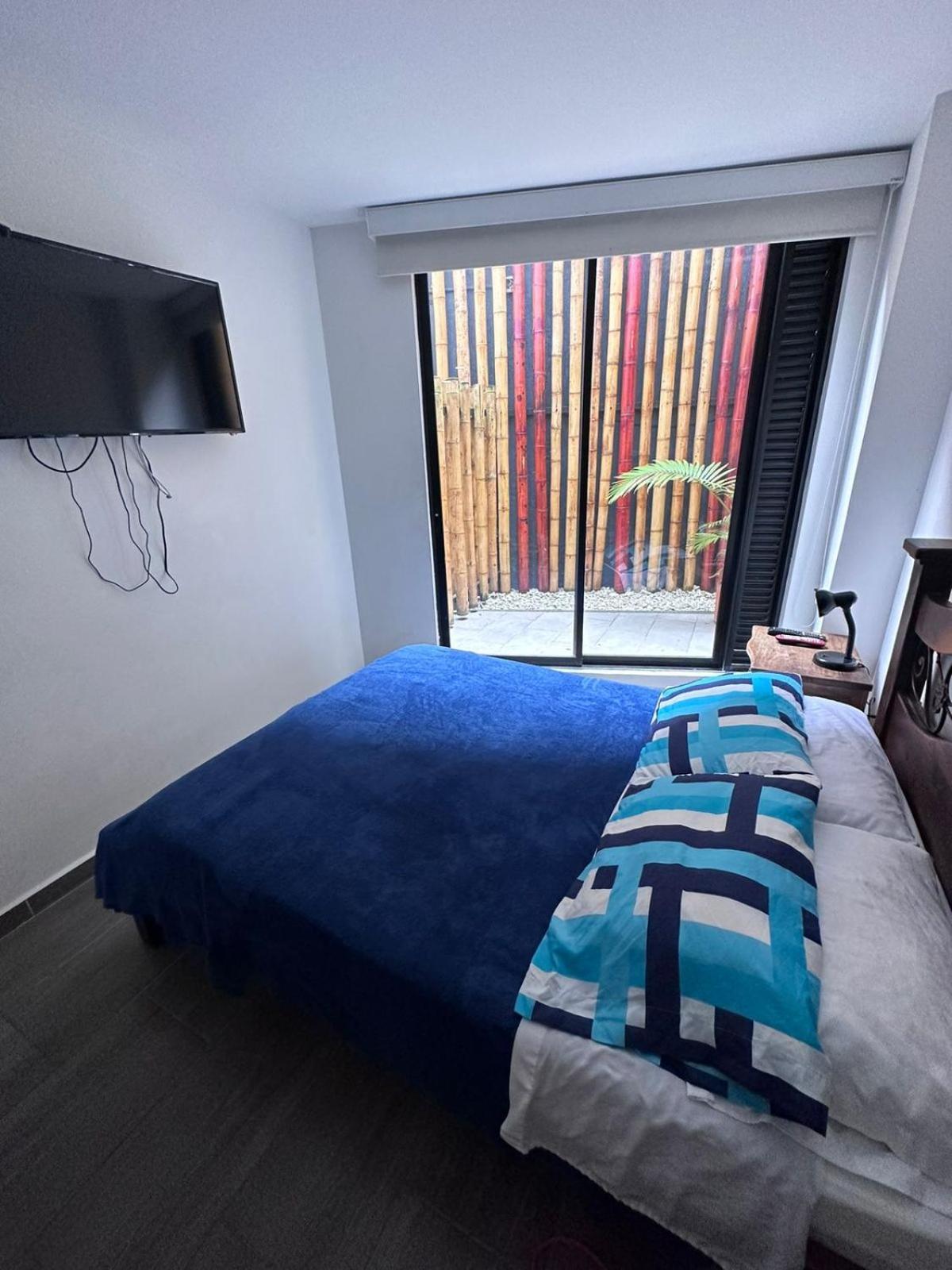 Apto En Norte De Armenia Room photo
